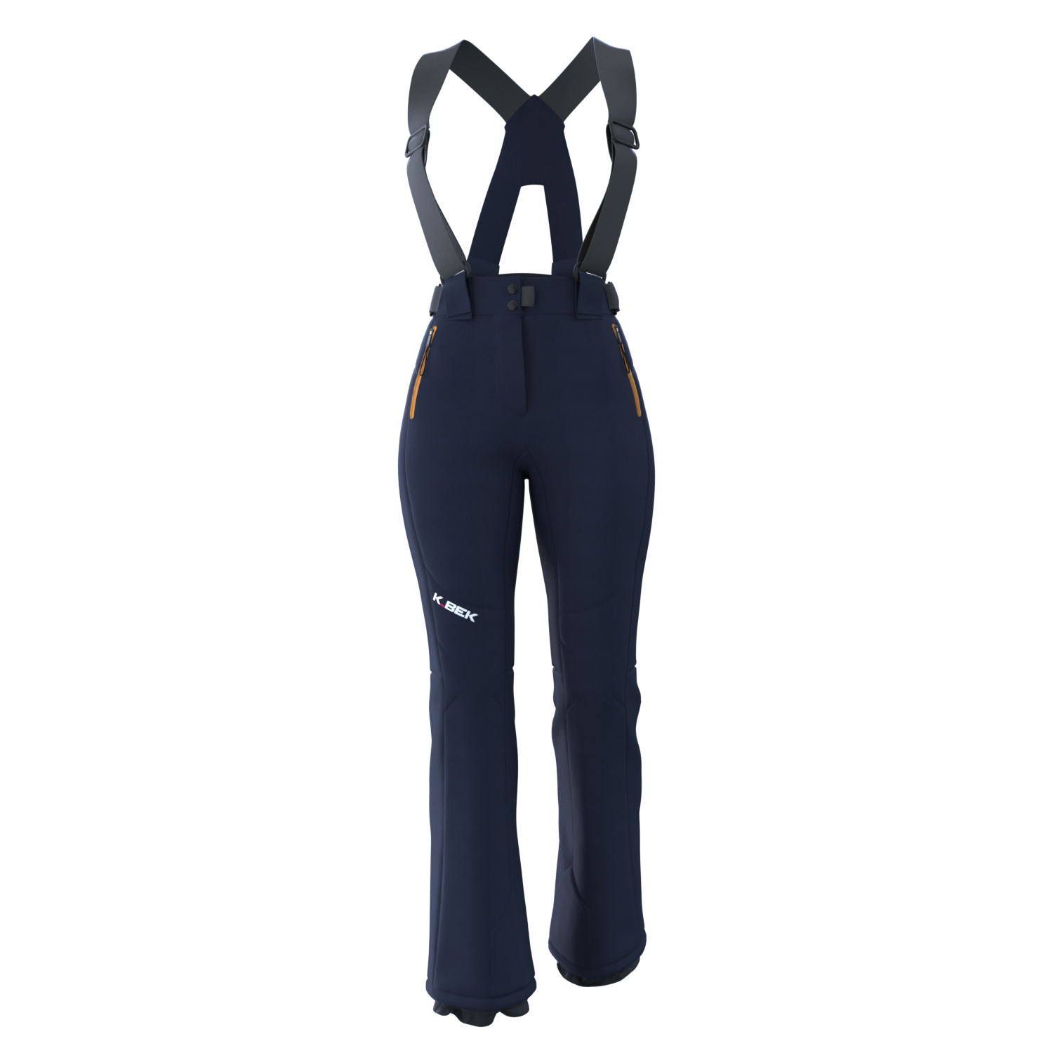 Women's Ski Pants
