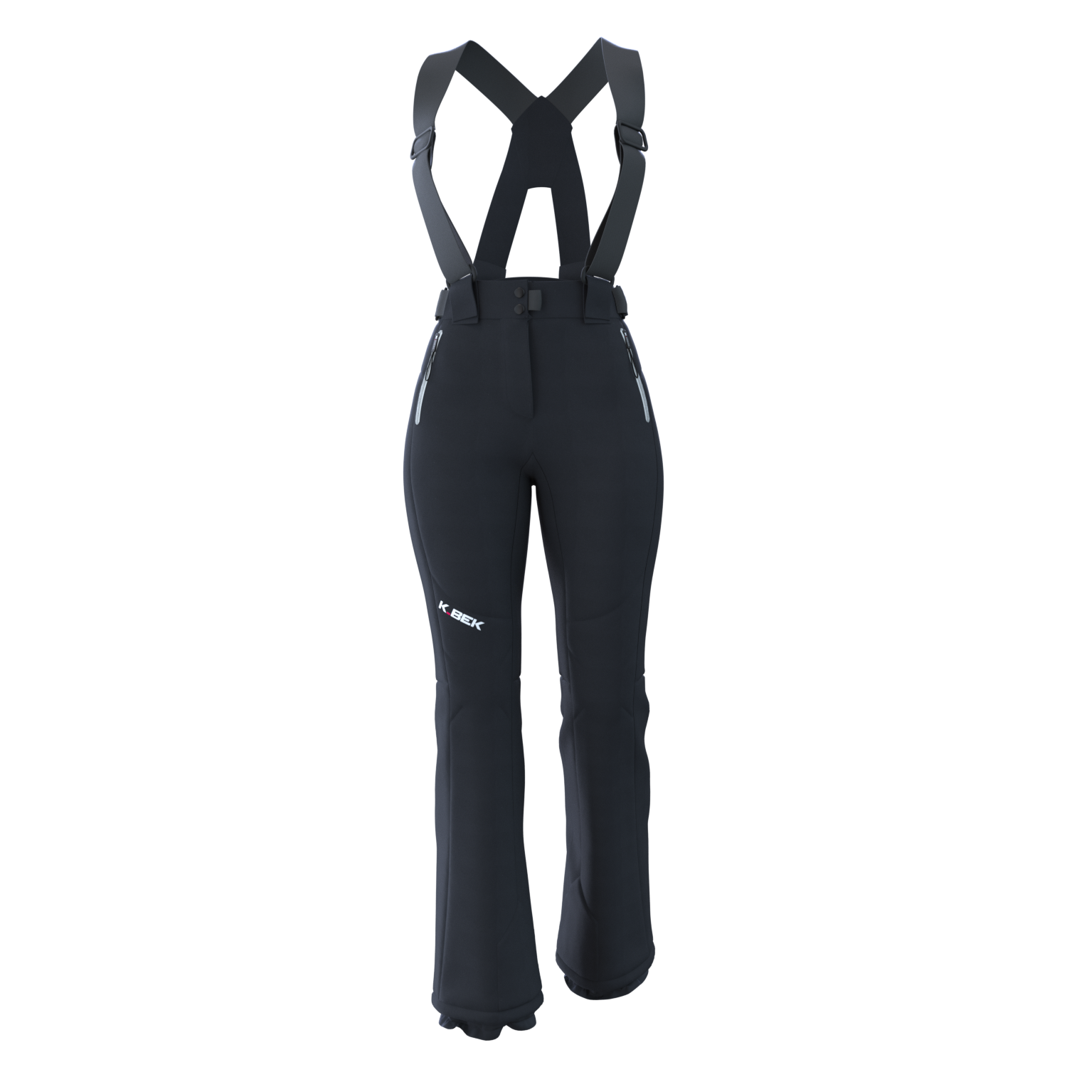 Women's Ski Pants