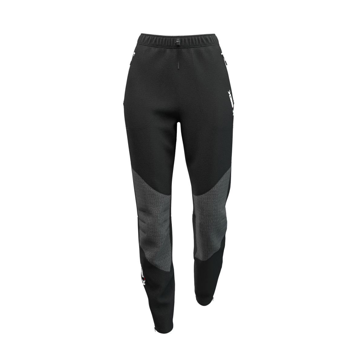 Men's Mountaineering Trekking Pants