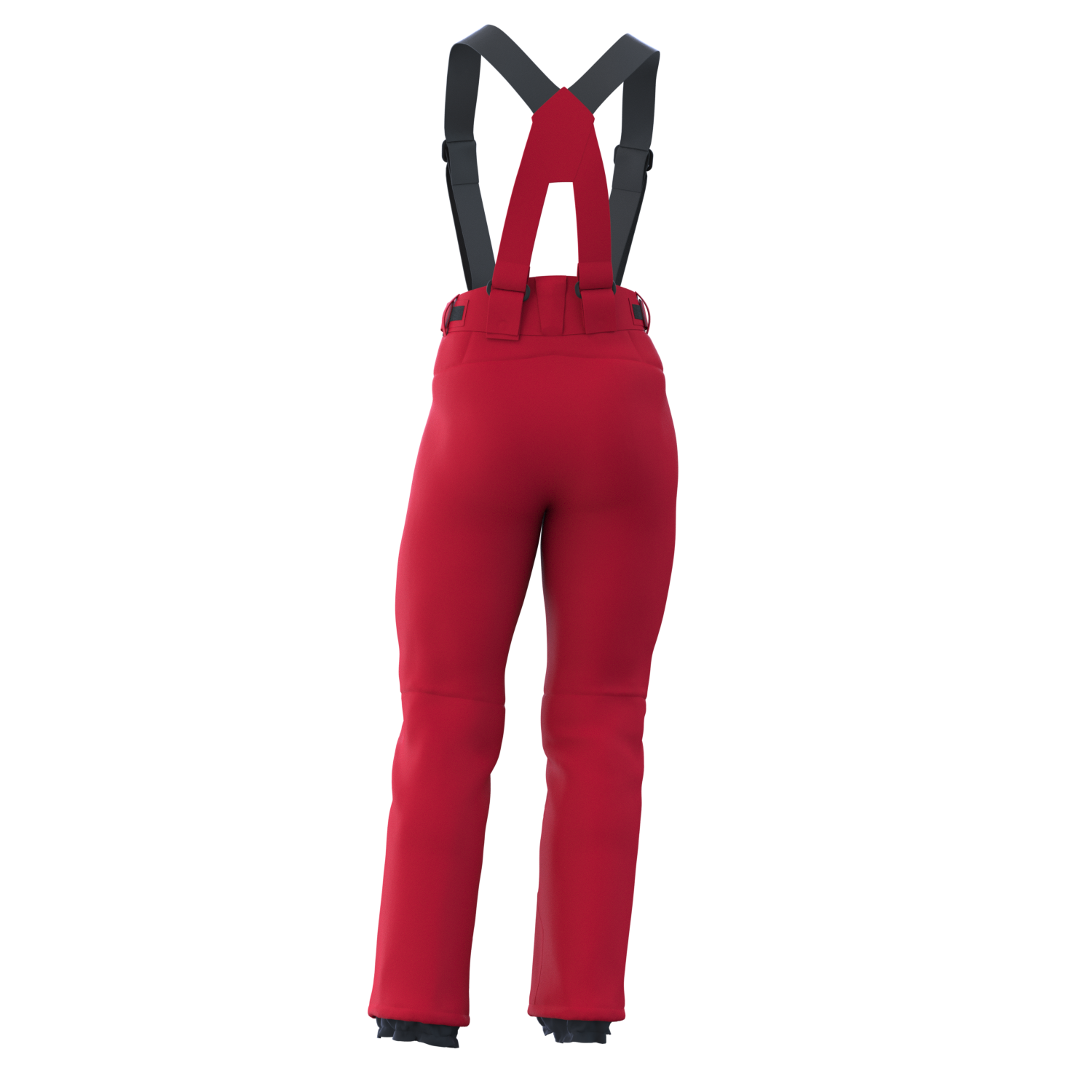 Men's Ski Pants