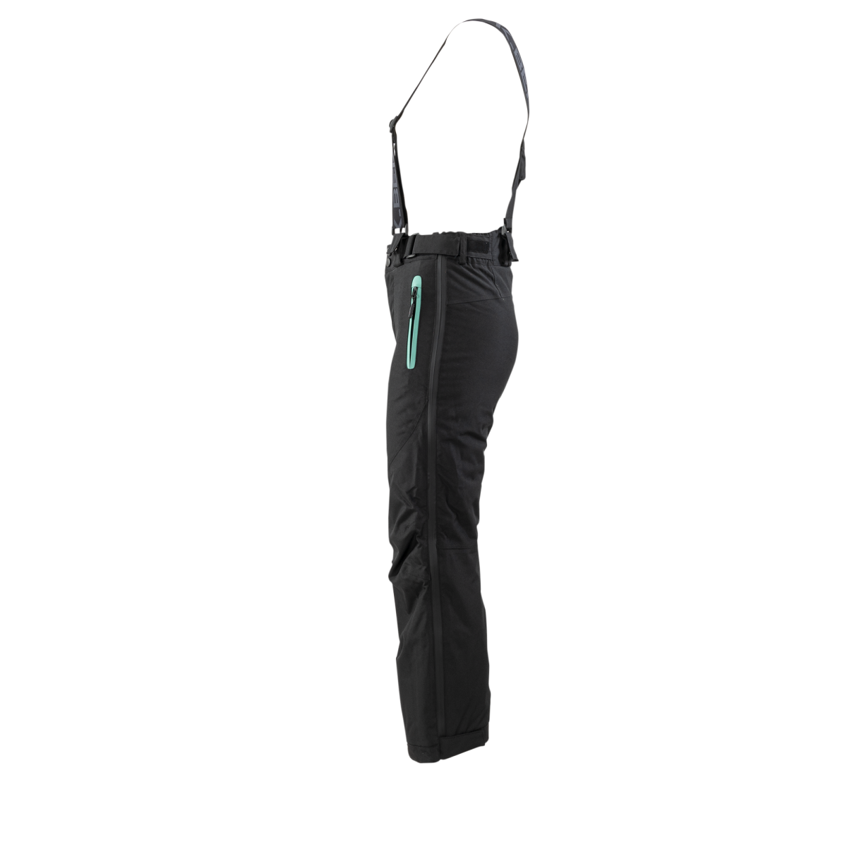 Men's Technical Ski Pants