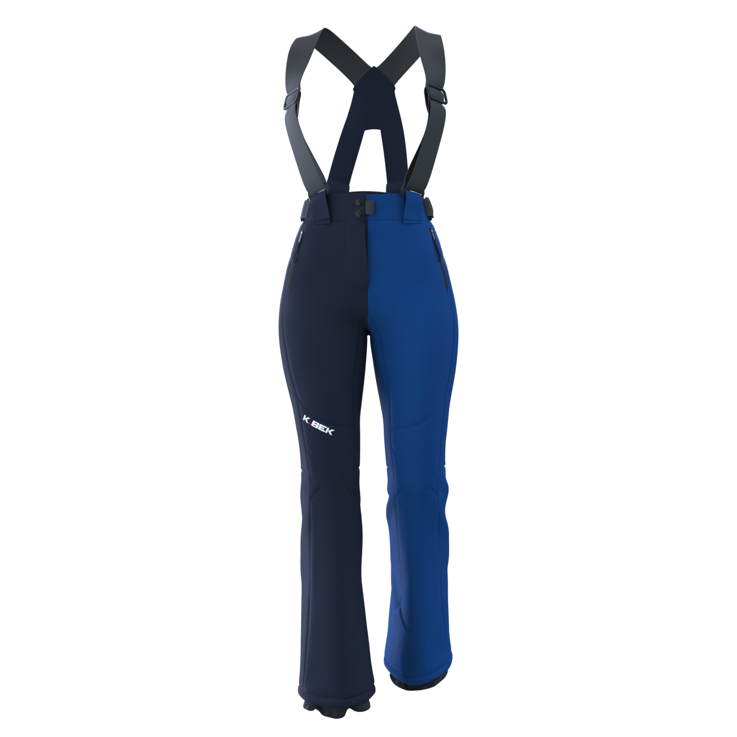 Women's Ski Pants