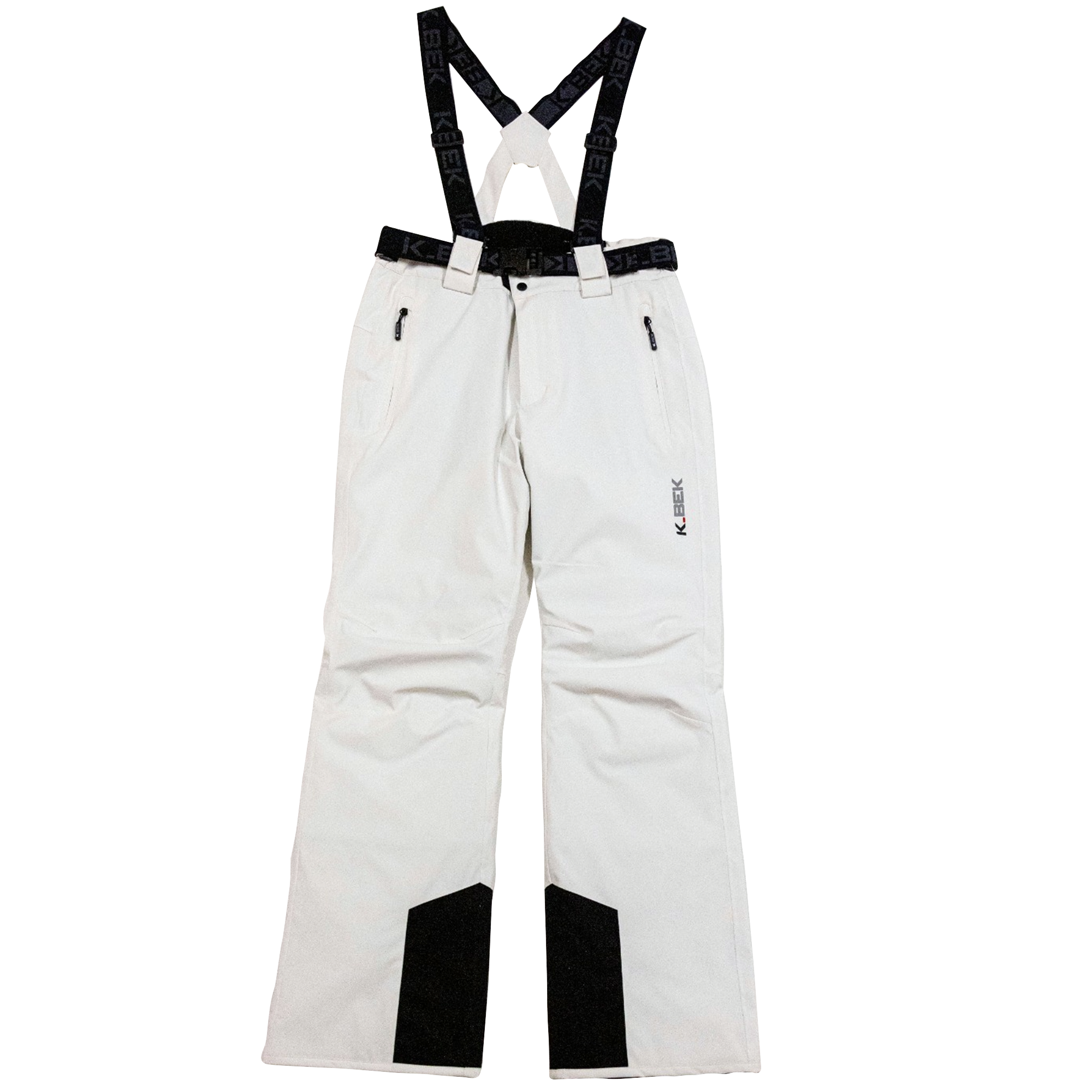 K135 Ski Pant K-Bek Uomo