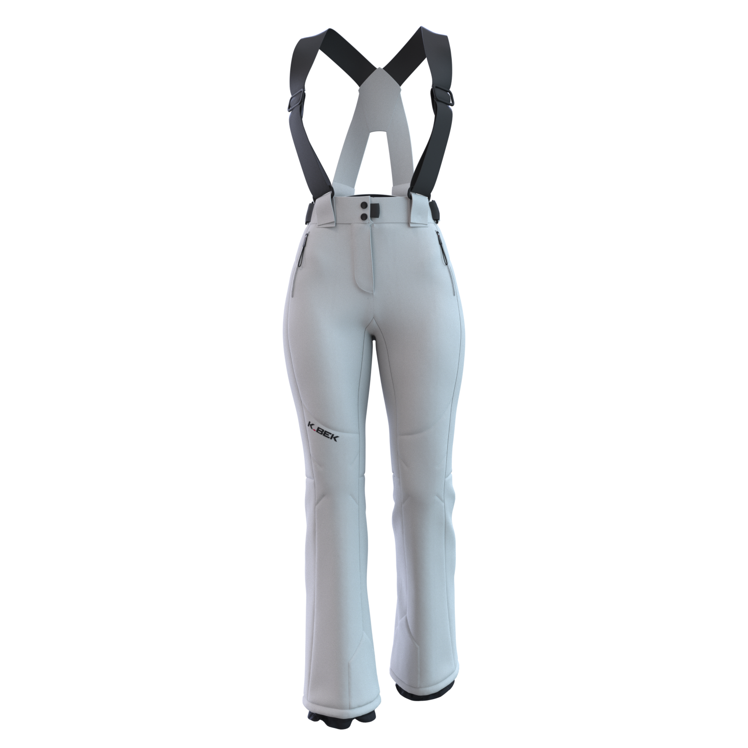 Women's Ski Pants