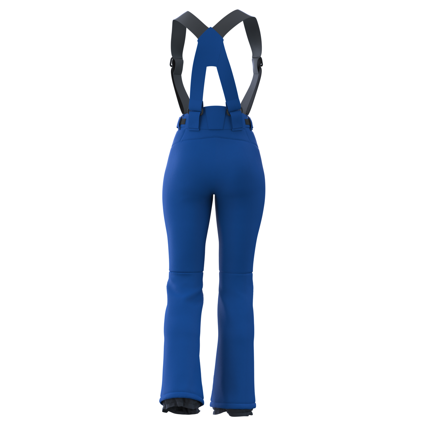 Women's Ski Pants