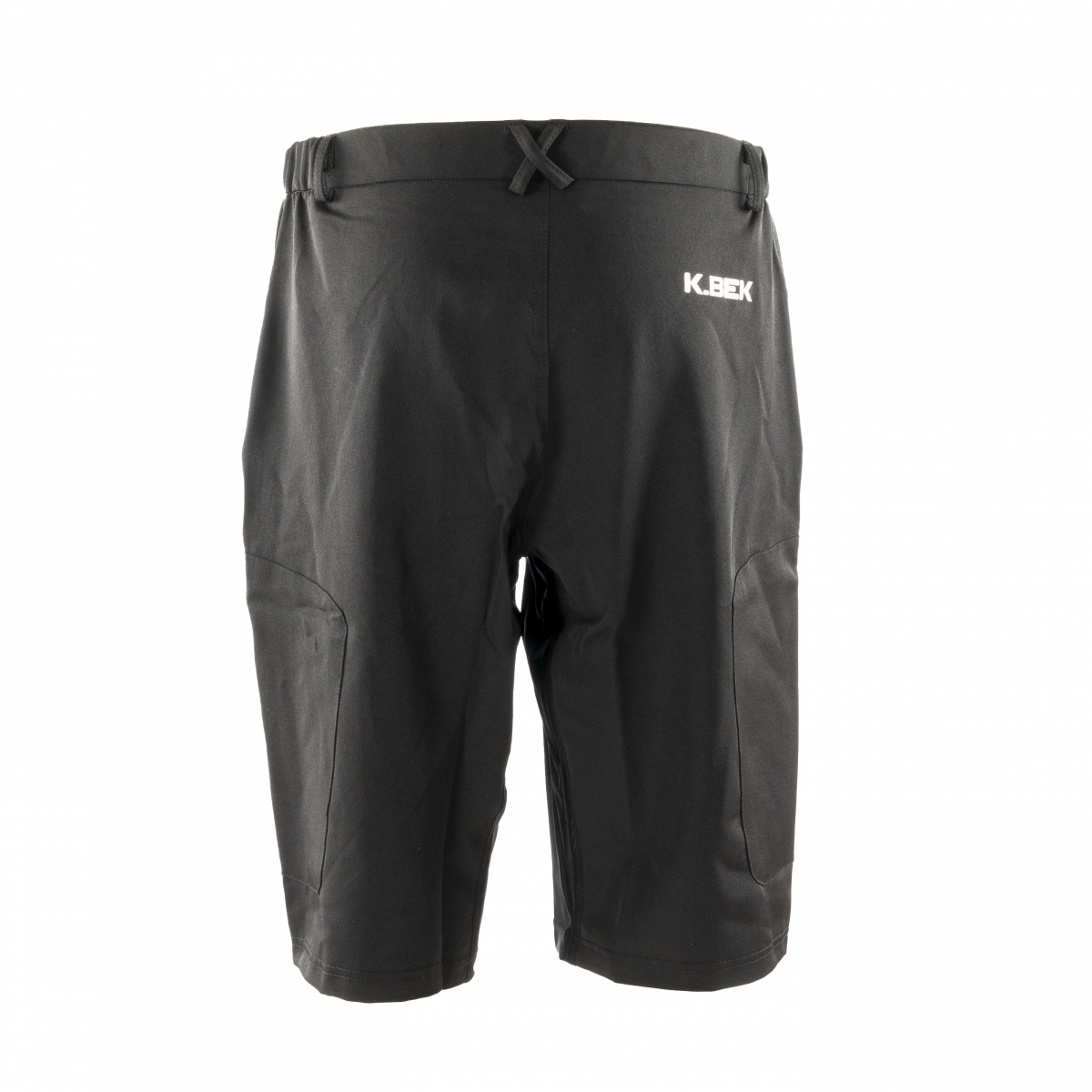Men's MTB and trekking trousers
