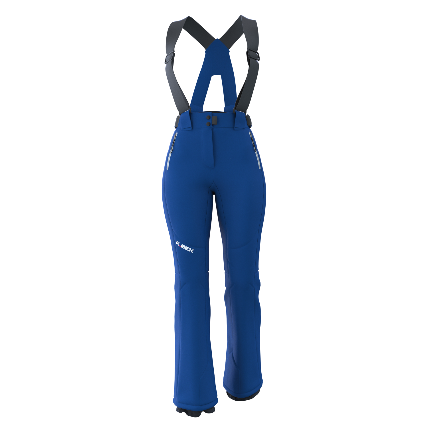 Women's Ski Pants