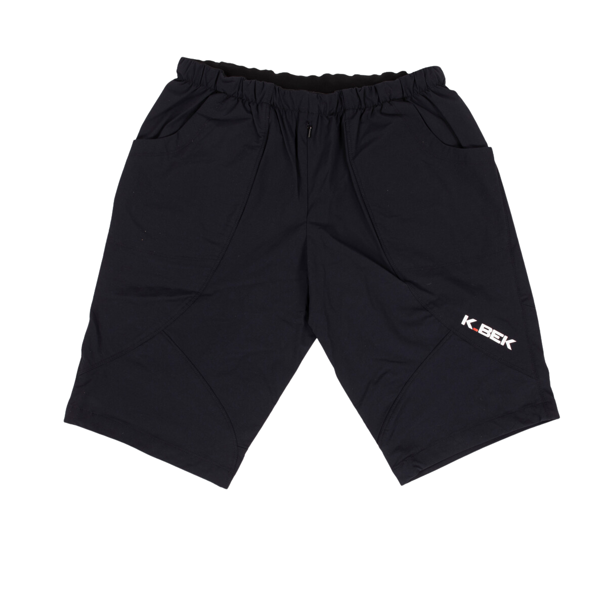 Men's Trekking Bermudas