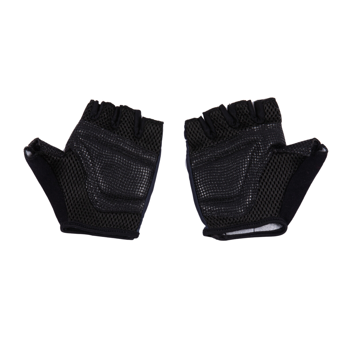 K-BEK SUMMER BIKE GLOVES