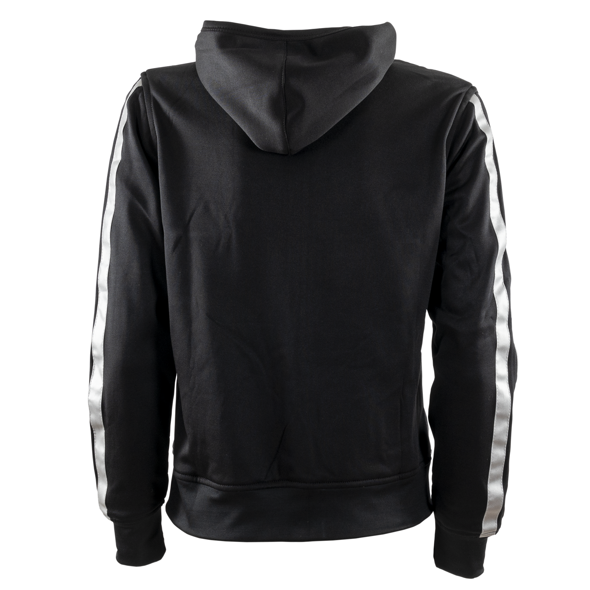 Women's Full Zip Technical Sweatshirt