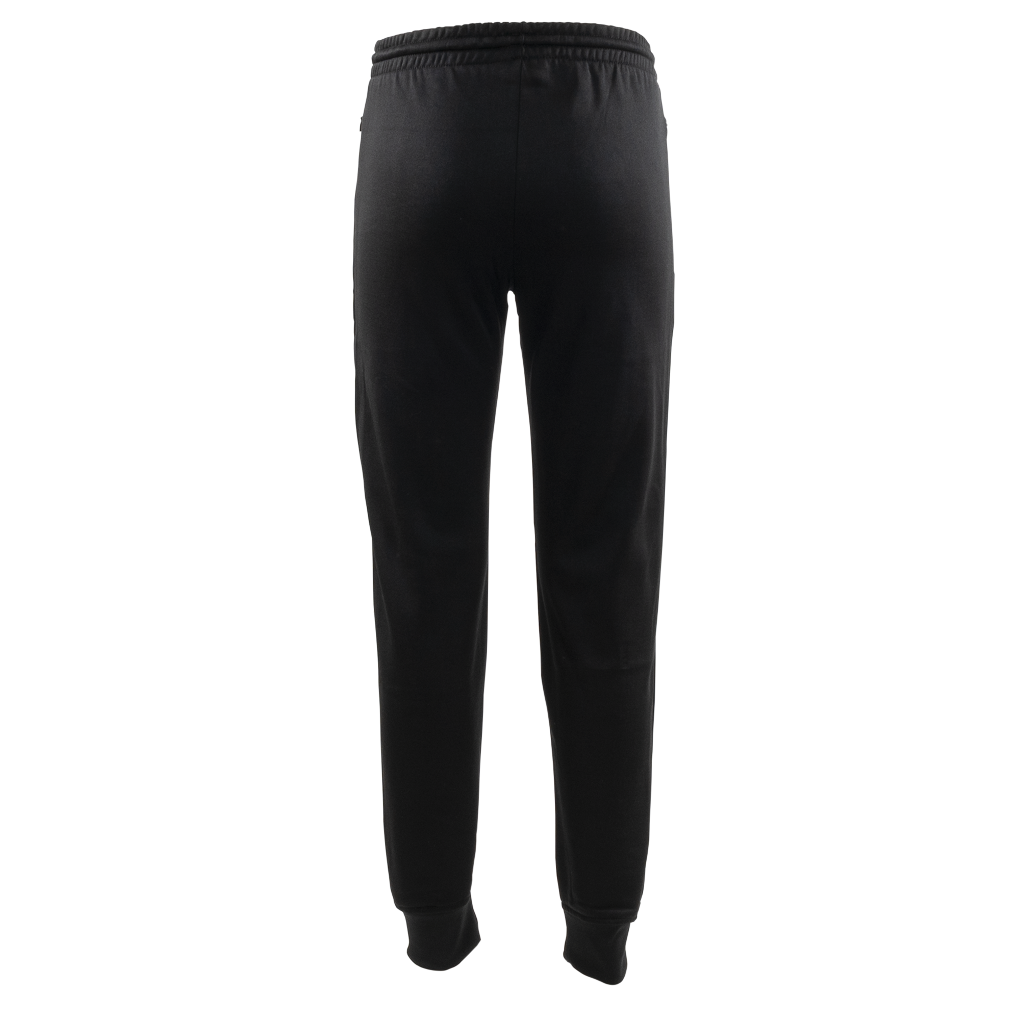 Women's technical fleece trousers
