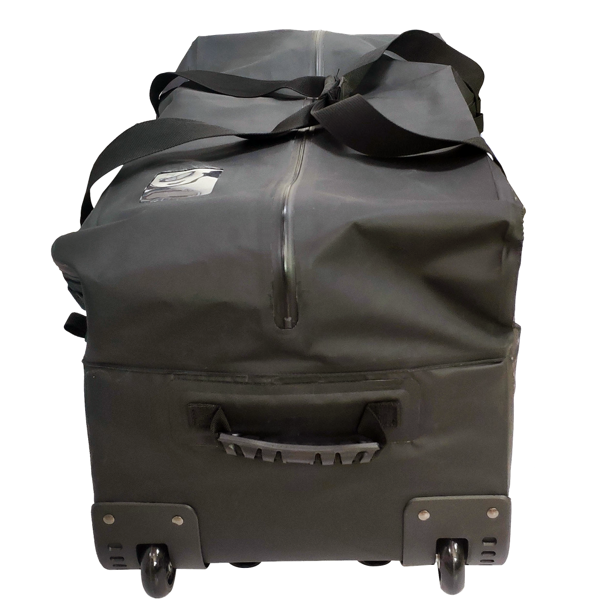 Waterproof Trolley Bag