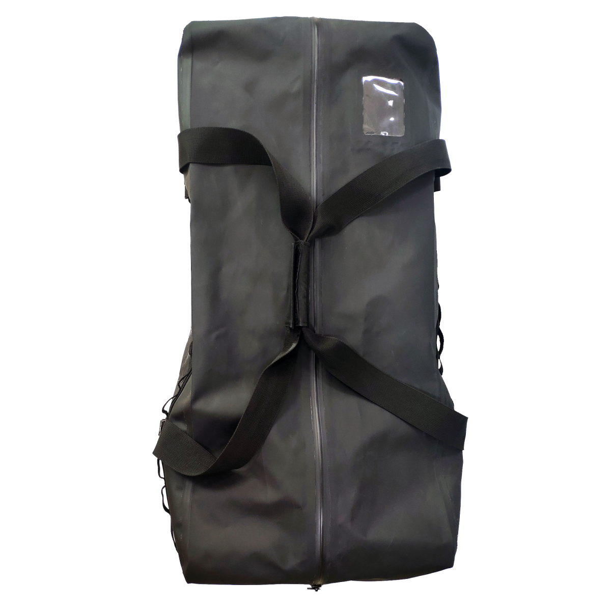 Waterproof Trolley Bag
