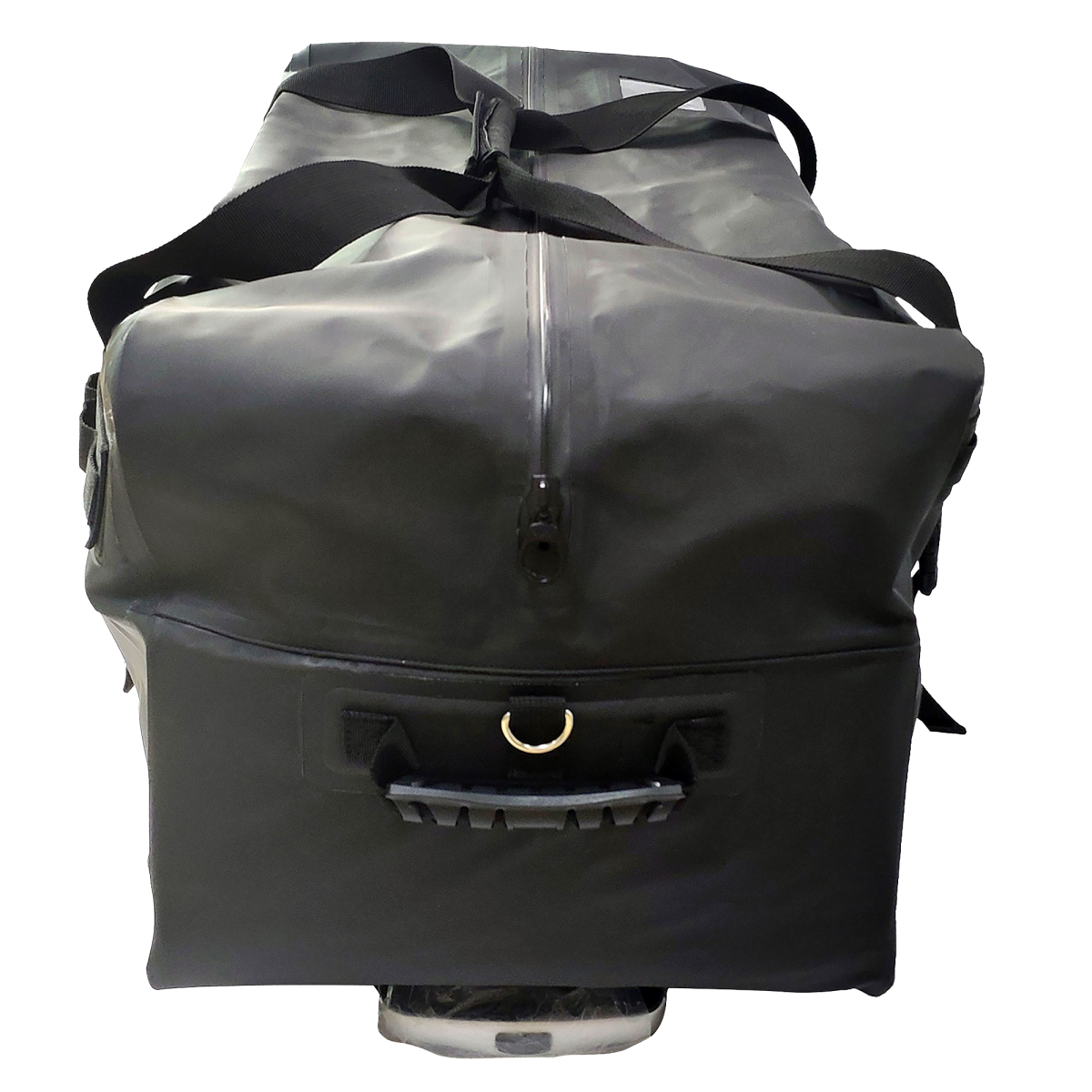 Waterproof Trolley Bag