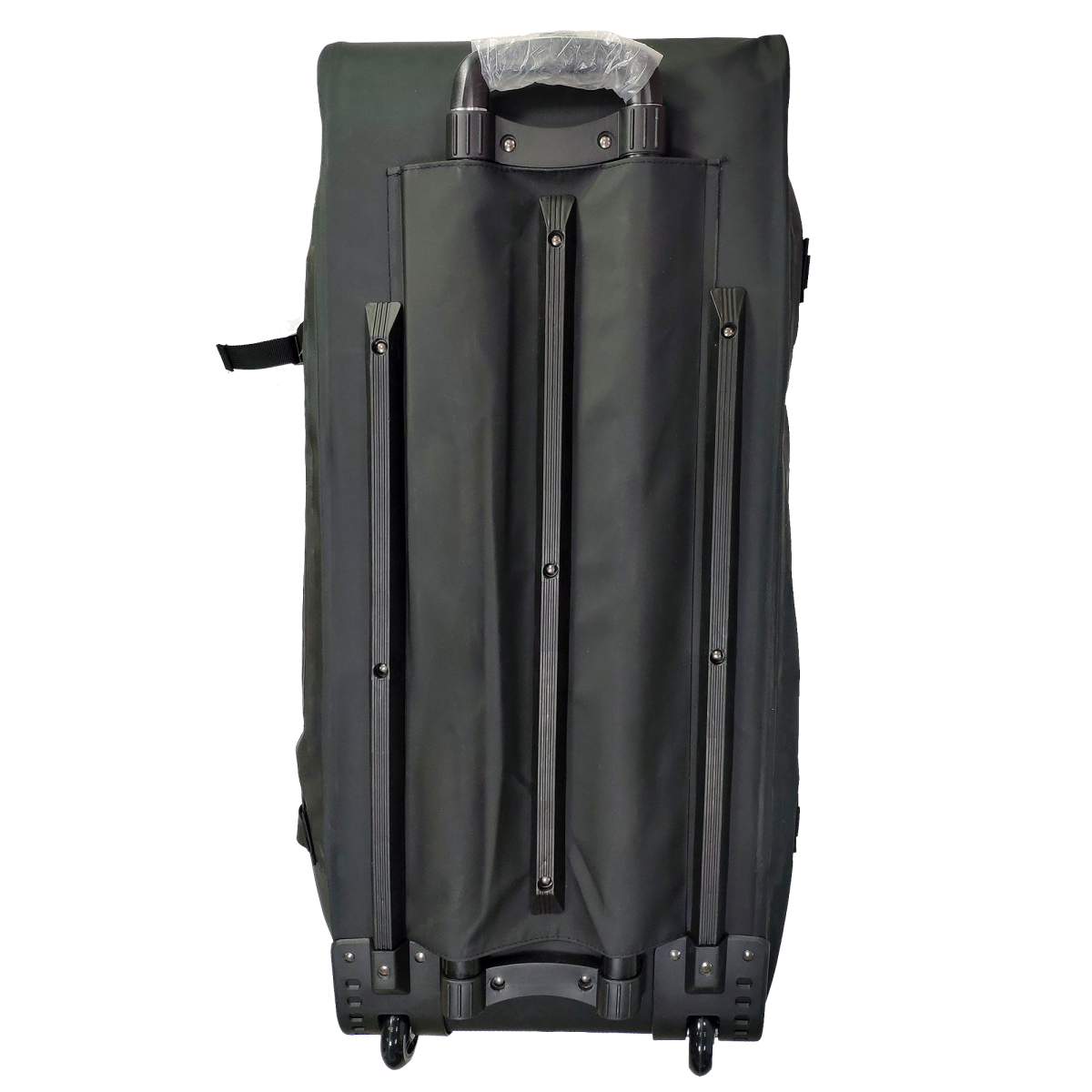 Waterproof Trolley Bag