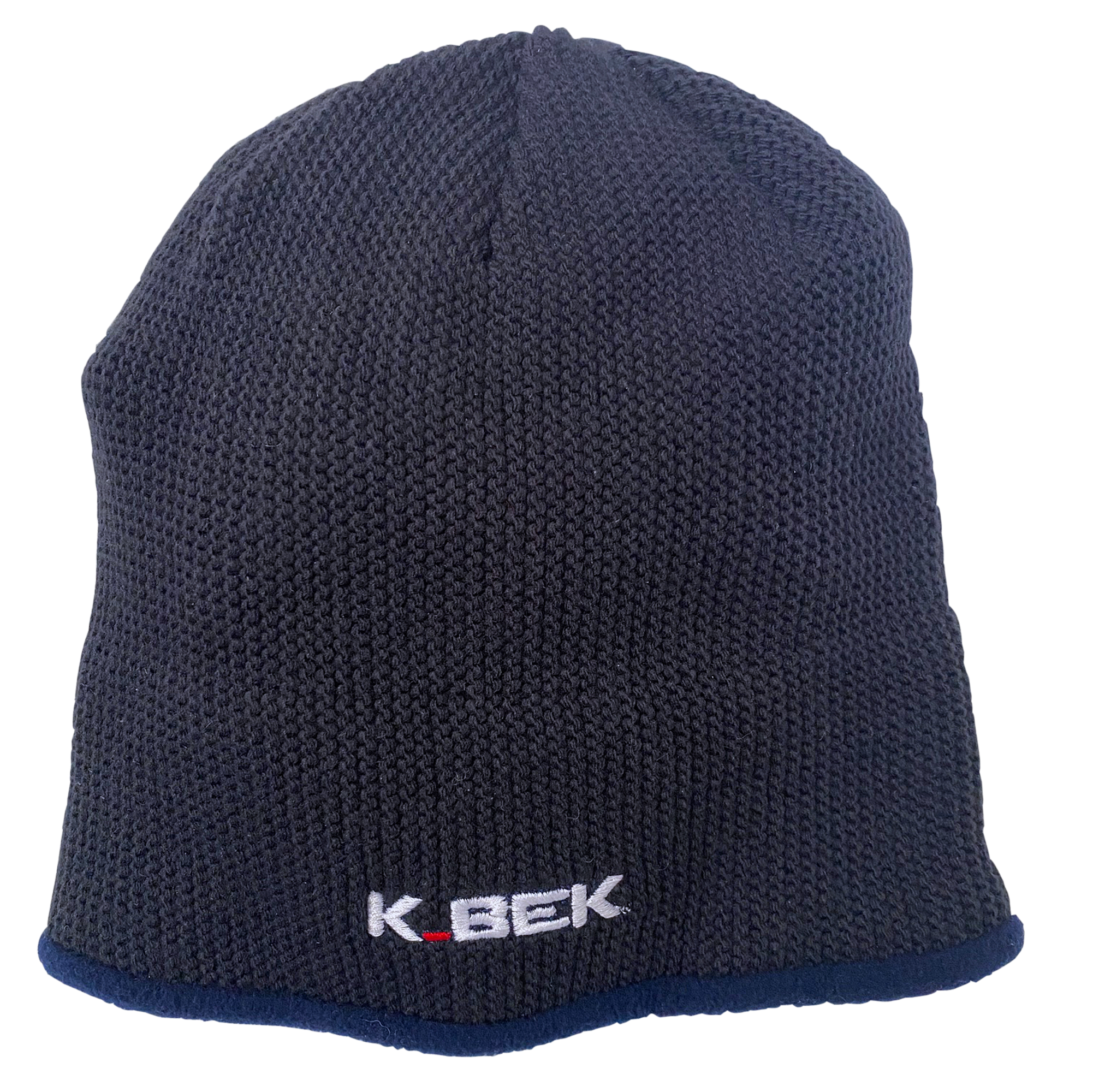 Unisex Ski Hat