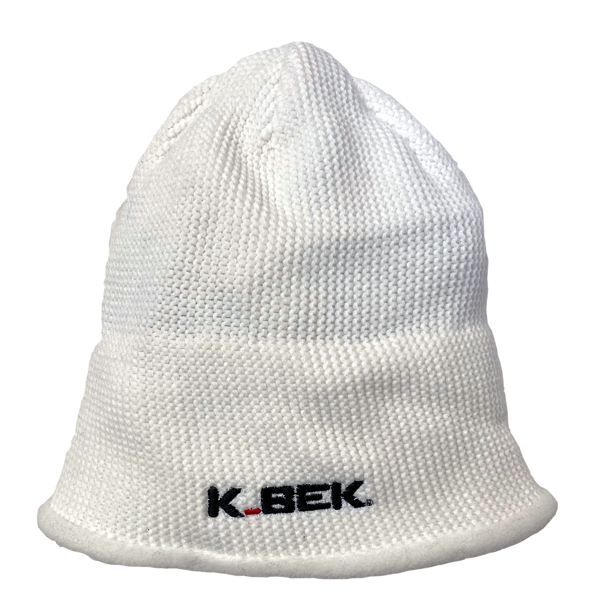 Unisex Ski Hat