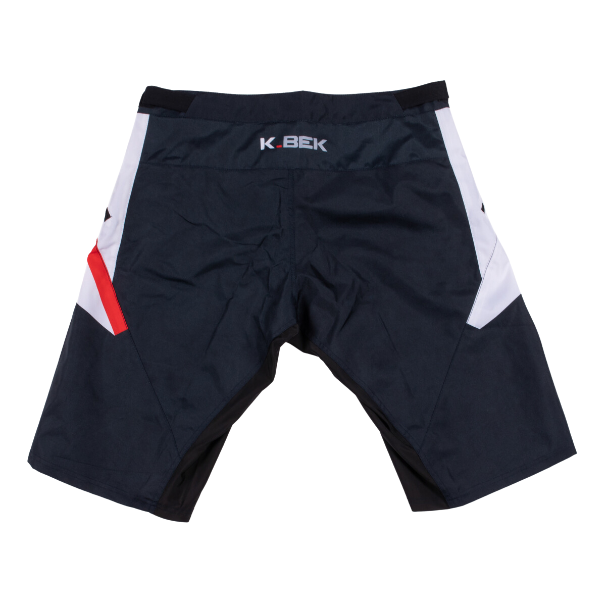 K-Bek Bermuda Bike Pants