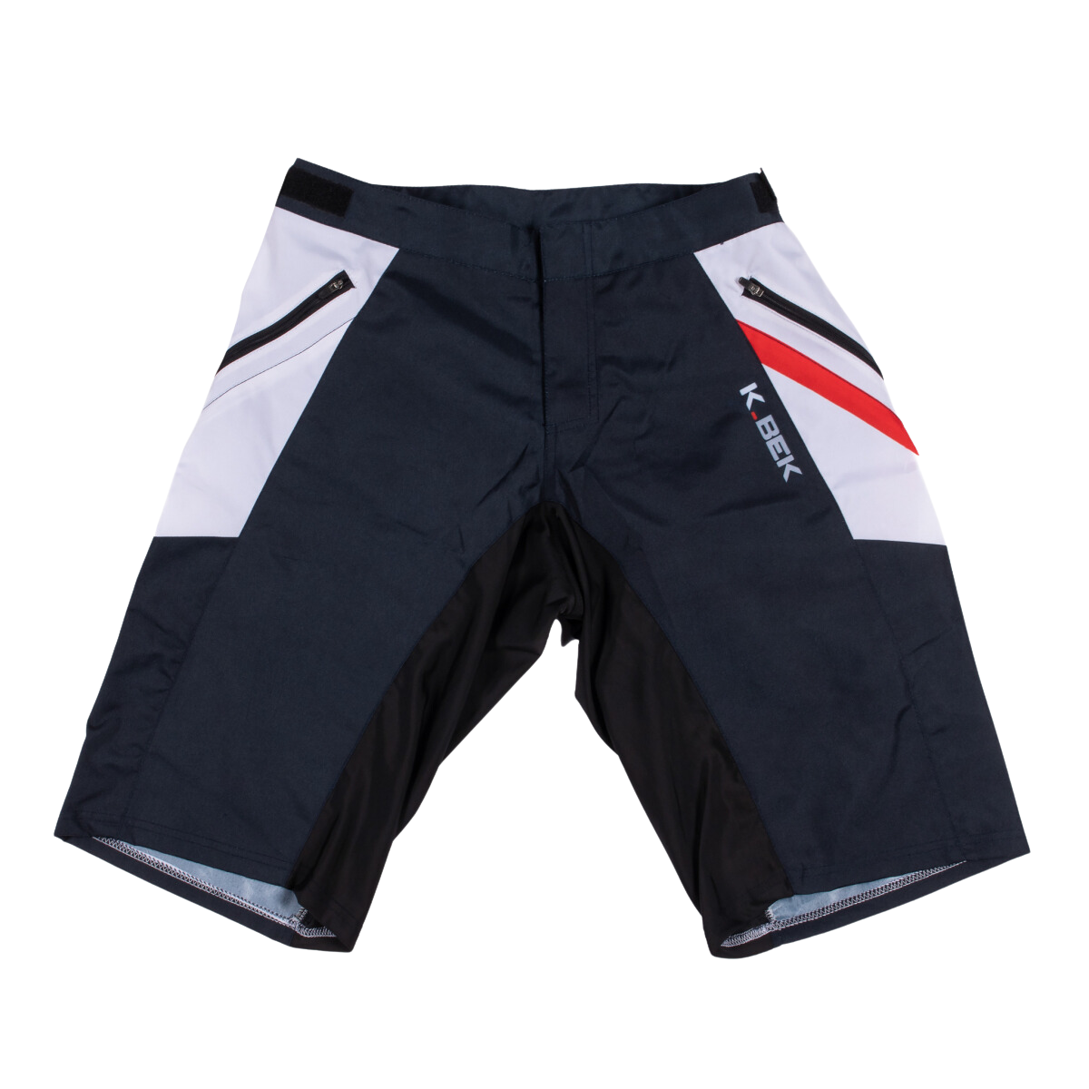 K-Bek Bermuda Bike Pants
