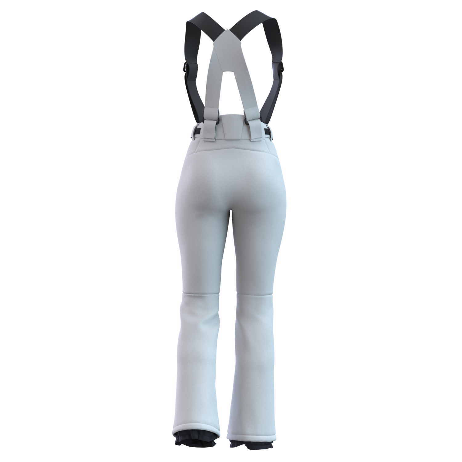 Women's Ski Pants