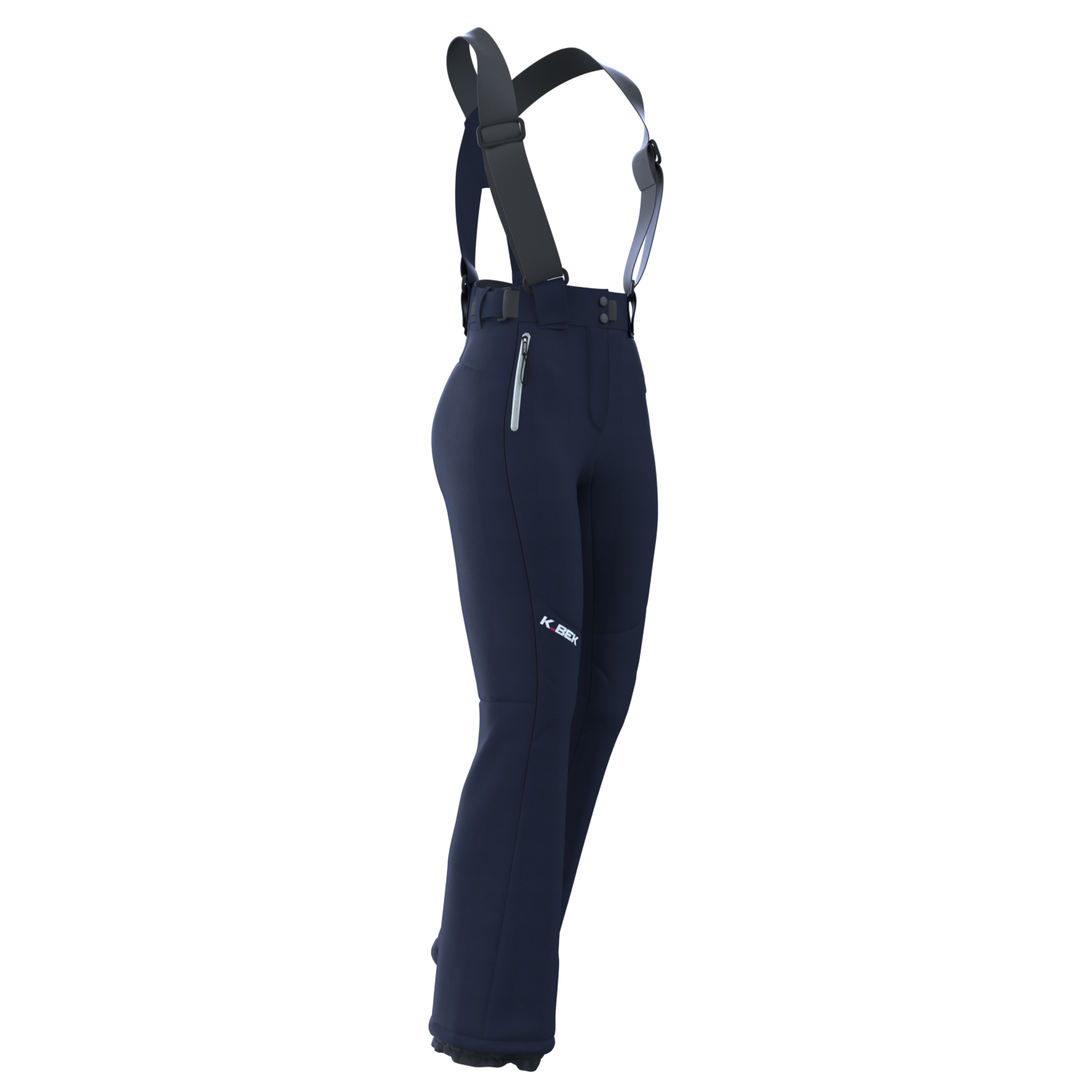 Women's Ski Pants