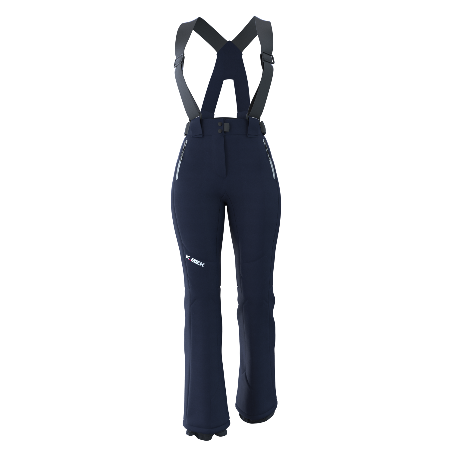 Women's Ski Pants