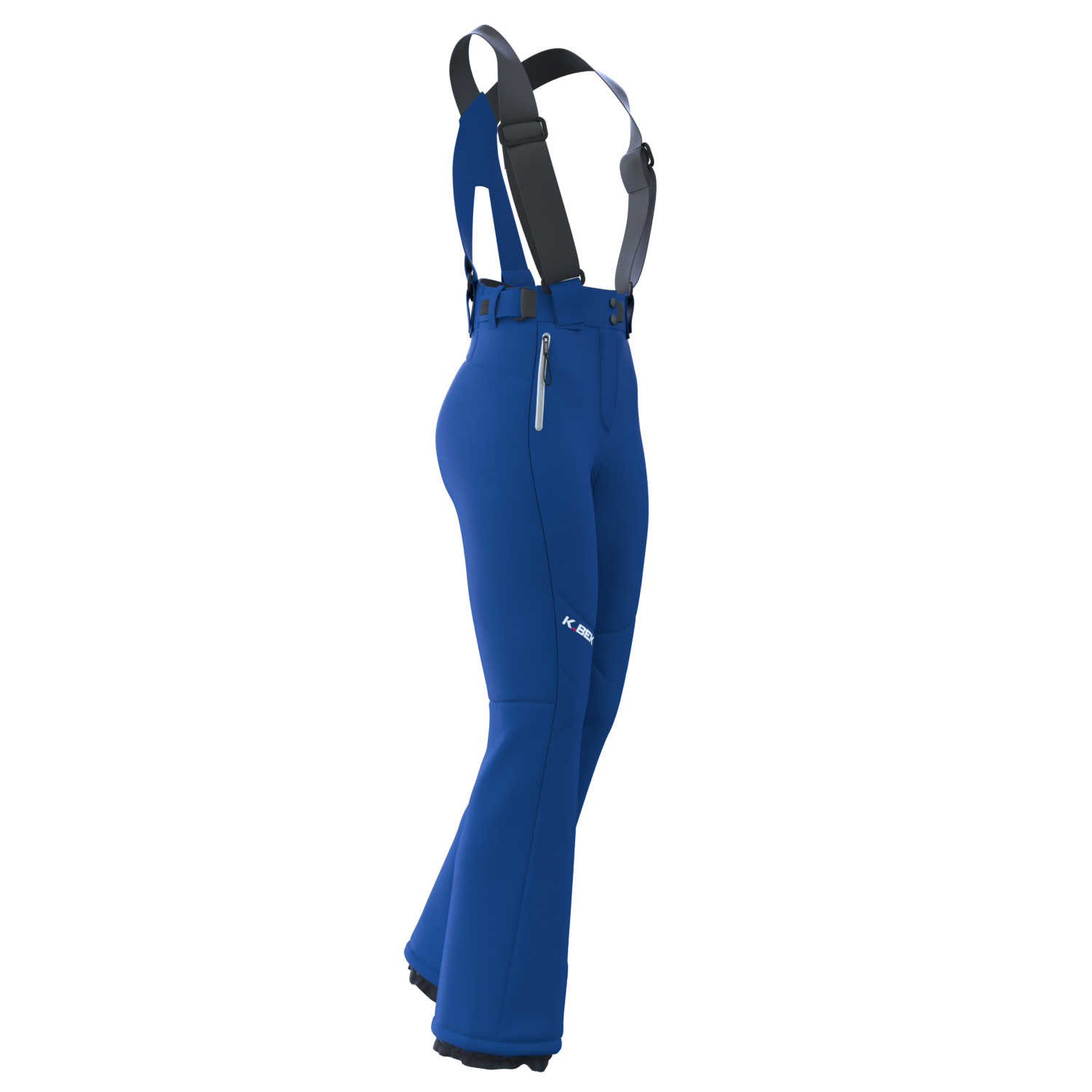 Women's Ski Pants