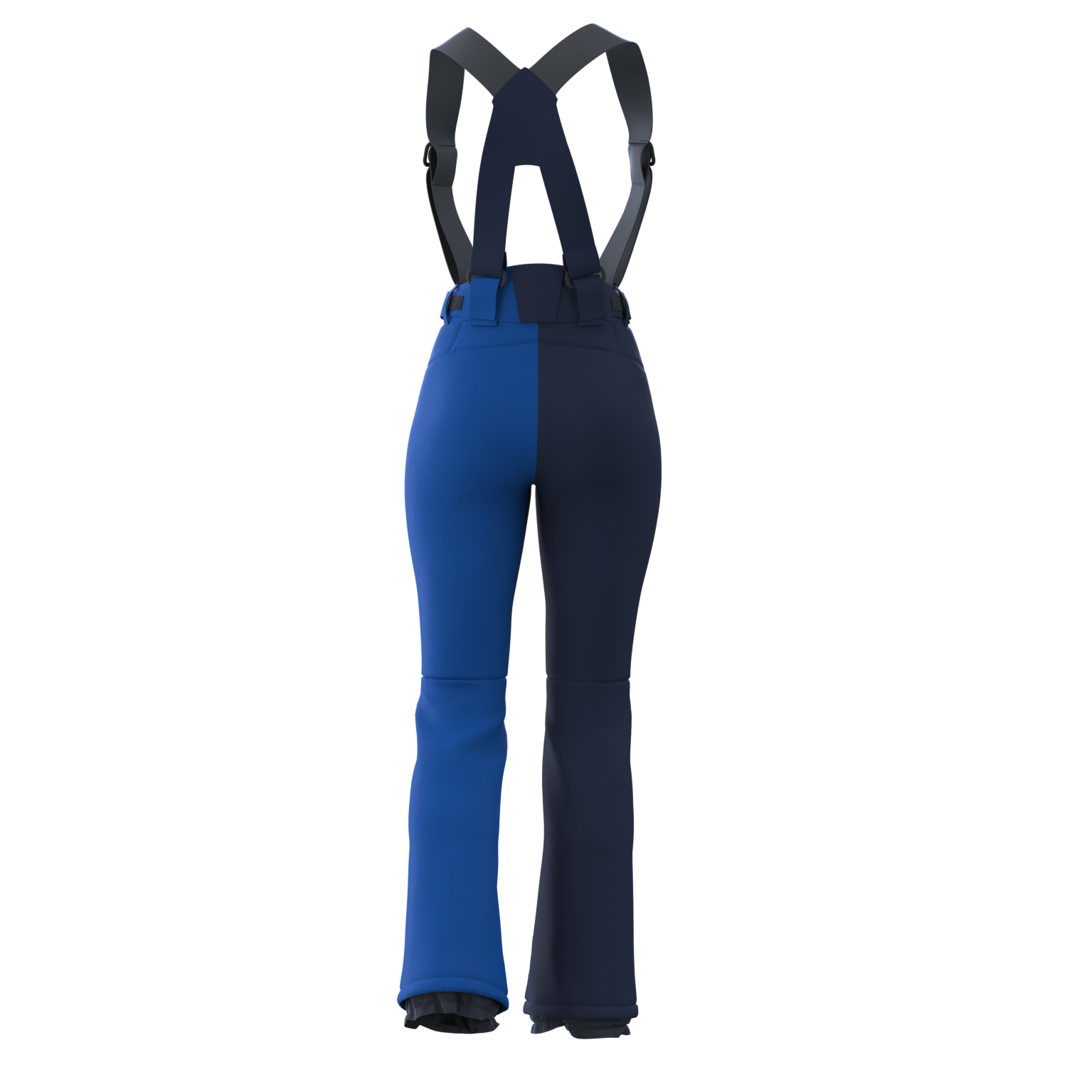 Women's Ski Pants