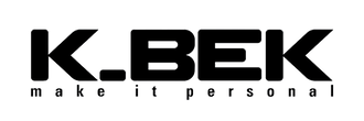 K-Bek Italia