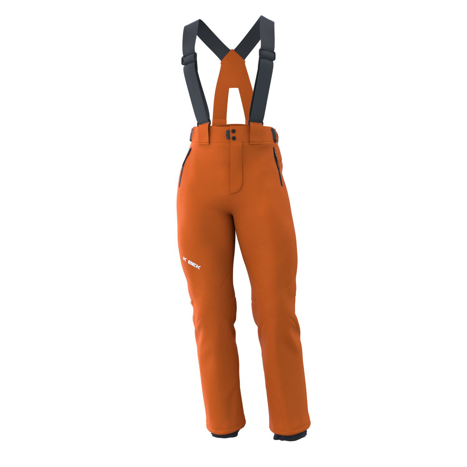 Men's Ski Pants