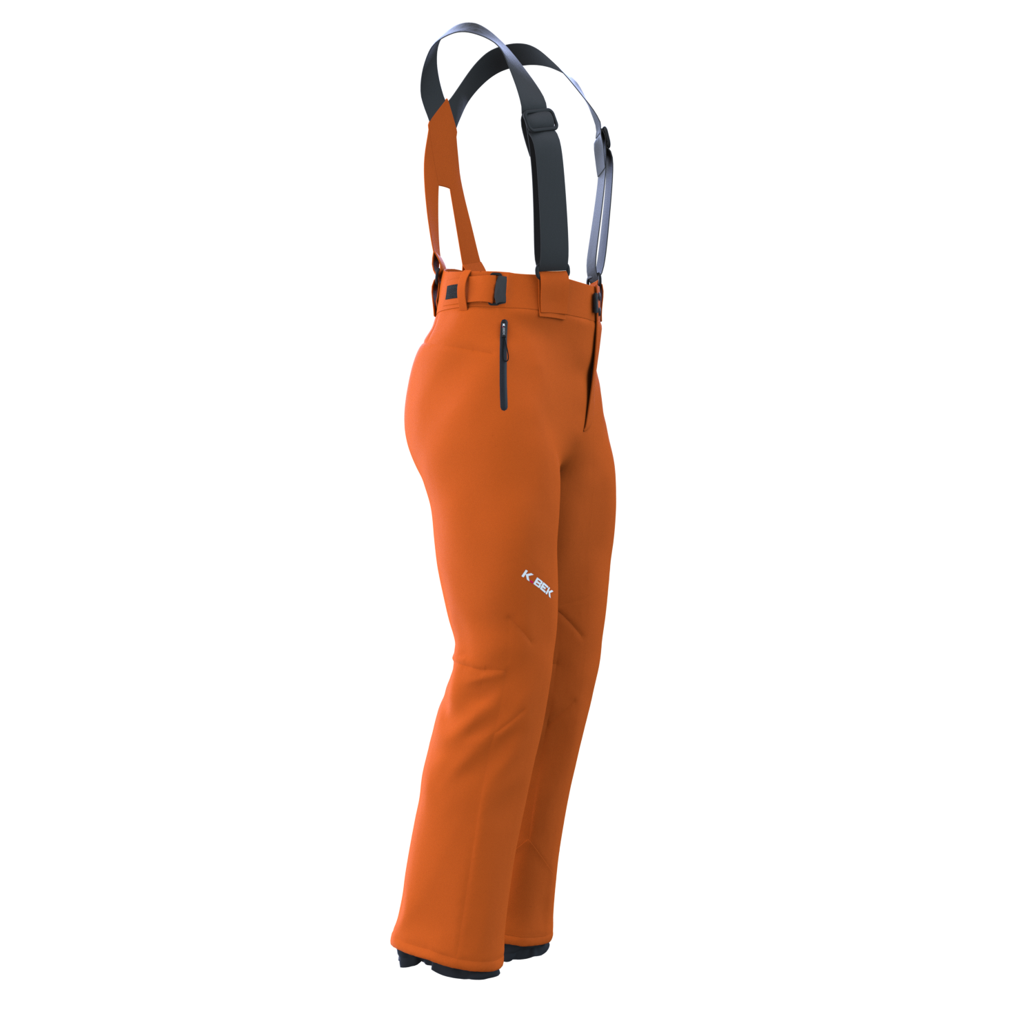 Men's Ski Pants