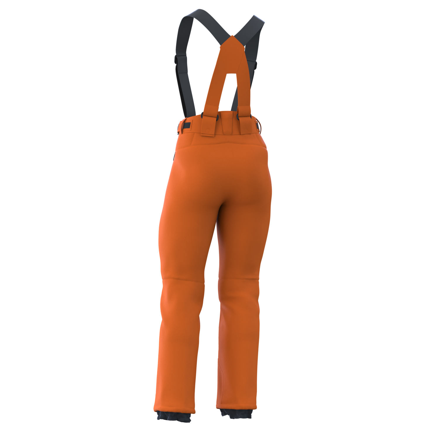 Men's Ski Pants
