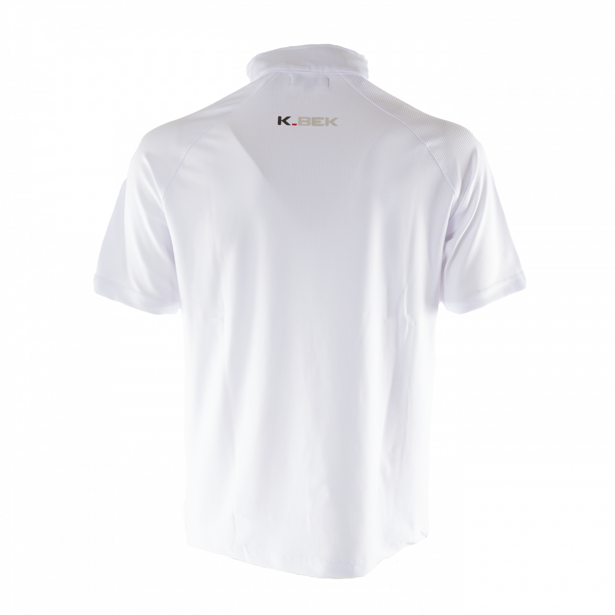 Men's Sports Shirt