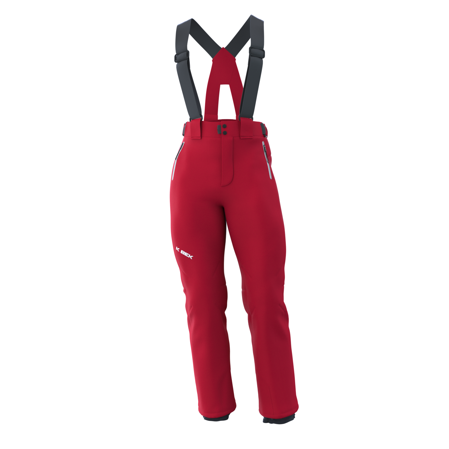 Men's Ski Pants