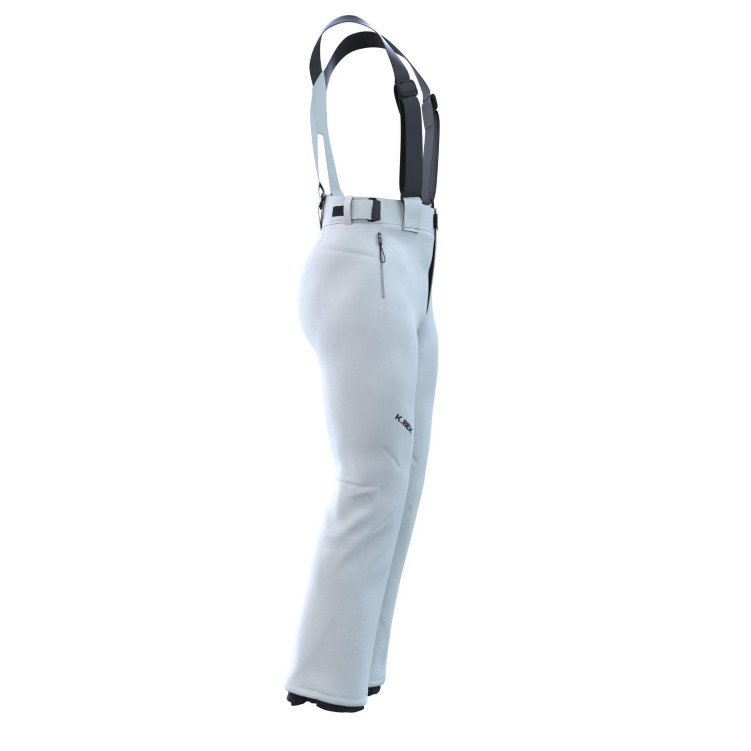 Men's Ski Pants