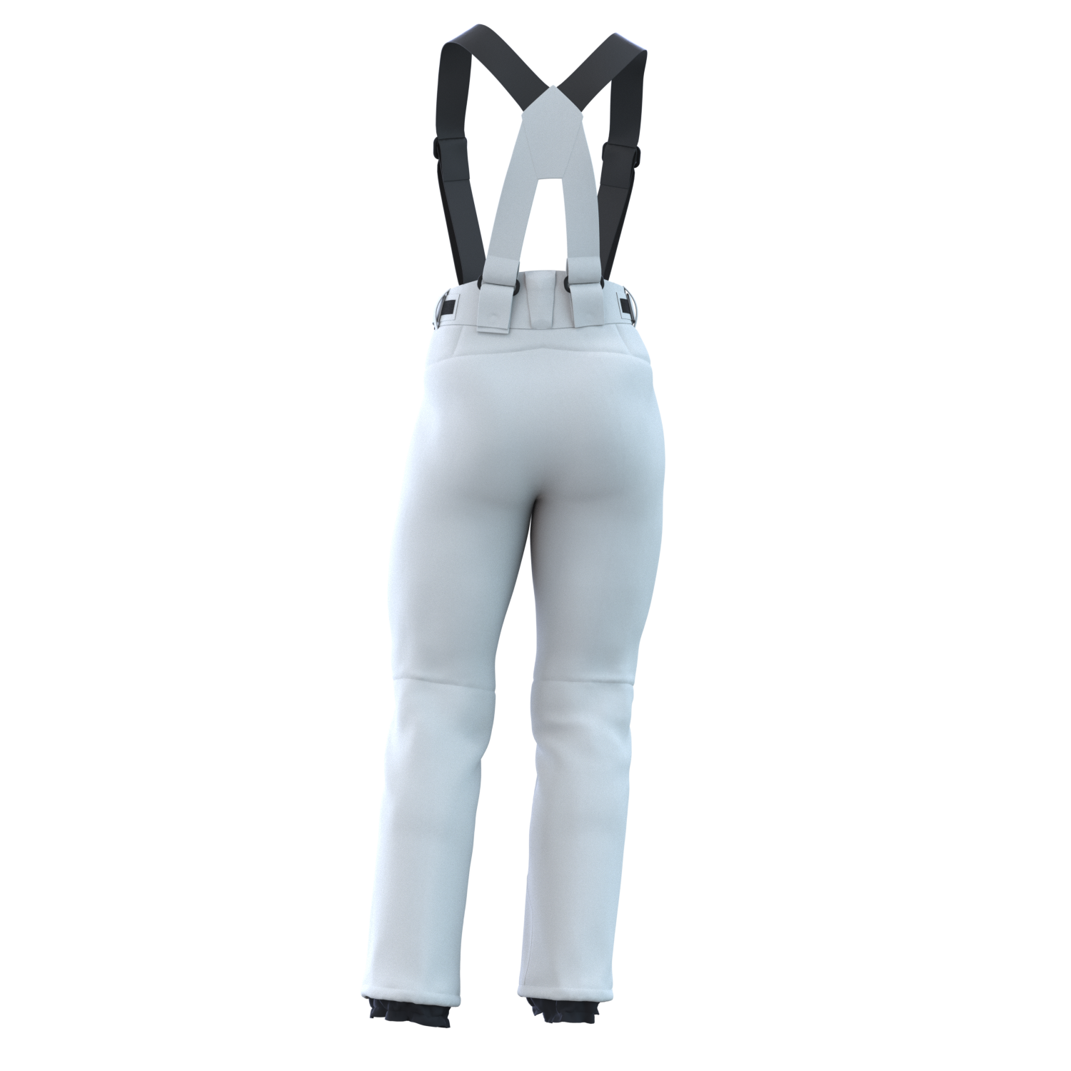 Men's Ski Pants