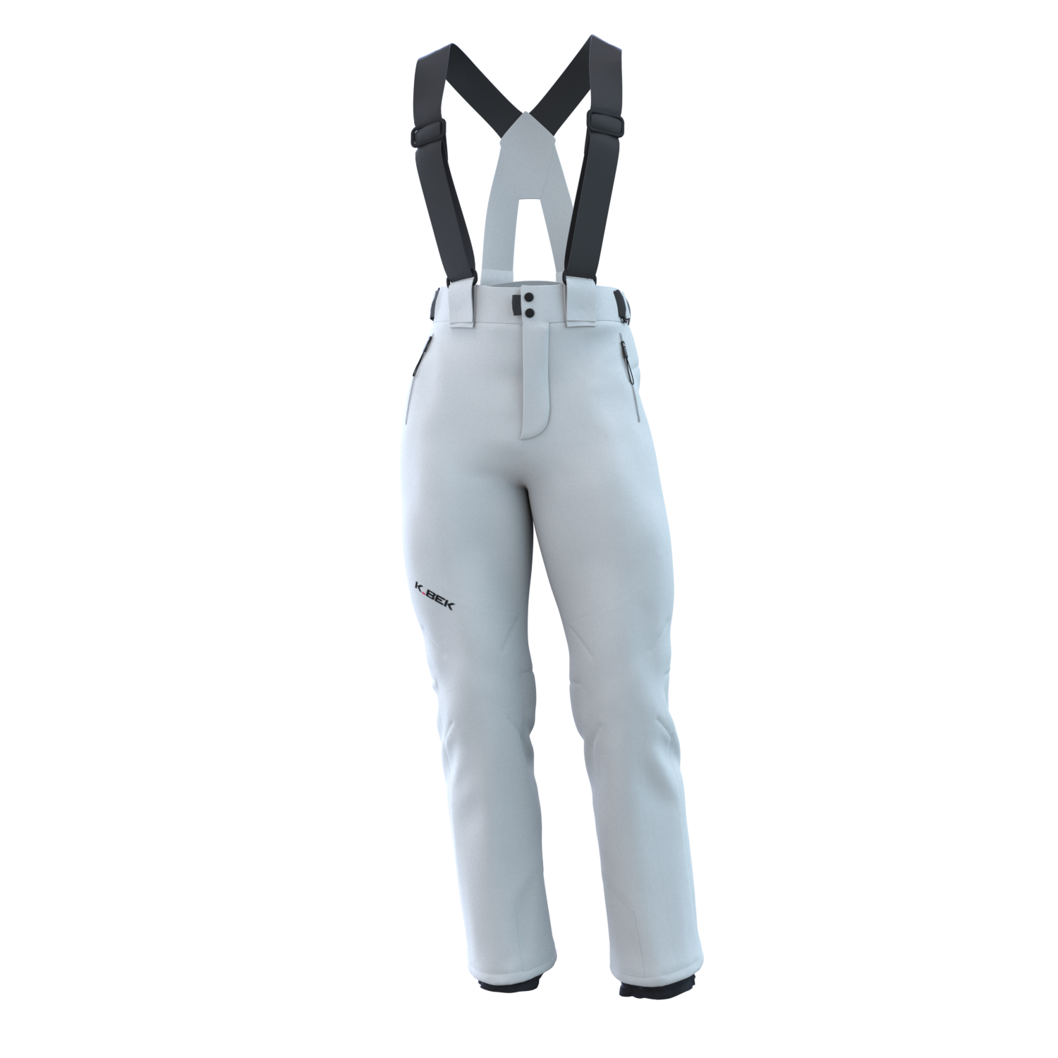 Men's Ski Pants