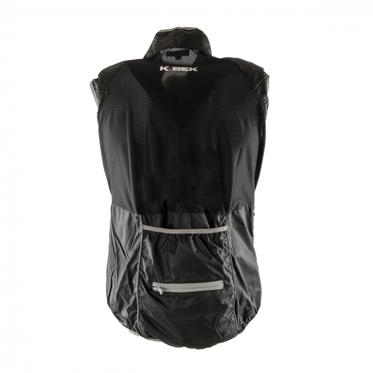 Men's Bike Vest