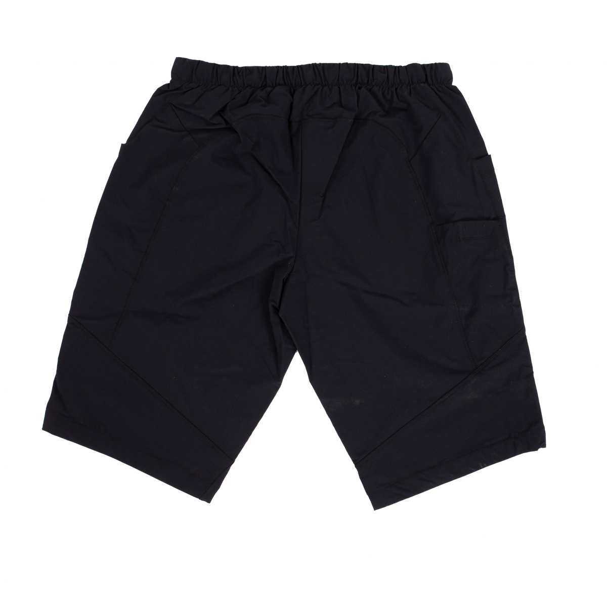Men's Trekking Bermudas