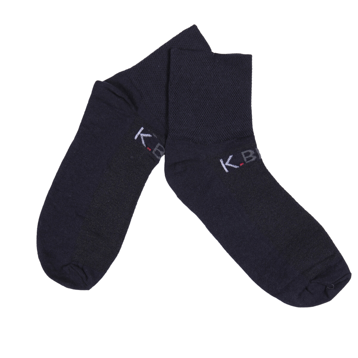 K-BEK SUMMER BIKE SOCKS