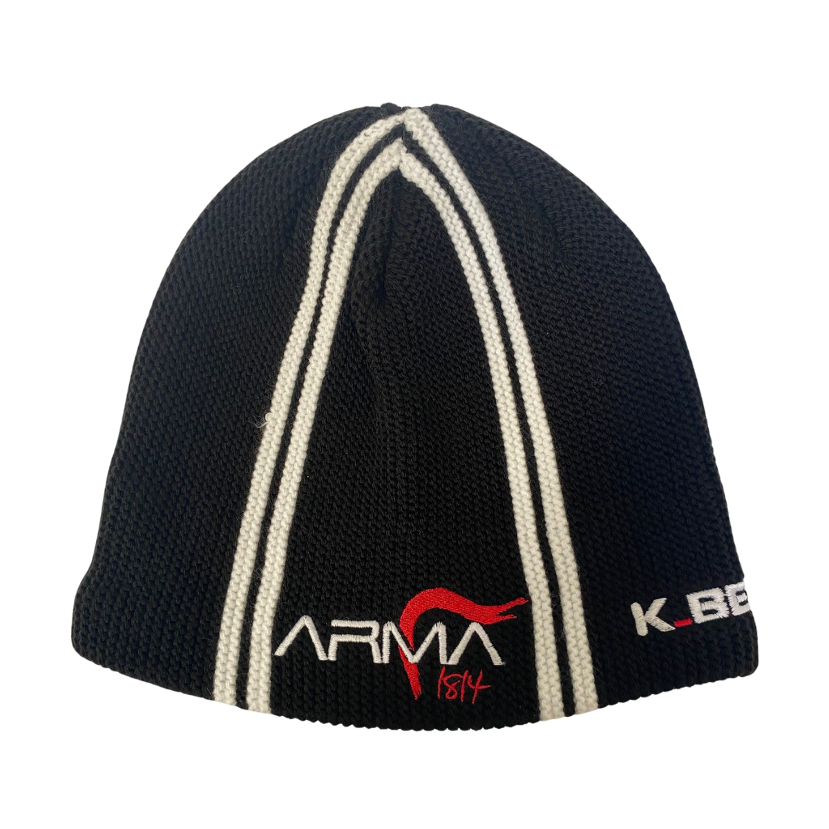 ARMA Unisex Ski Hat