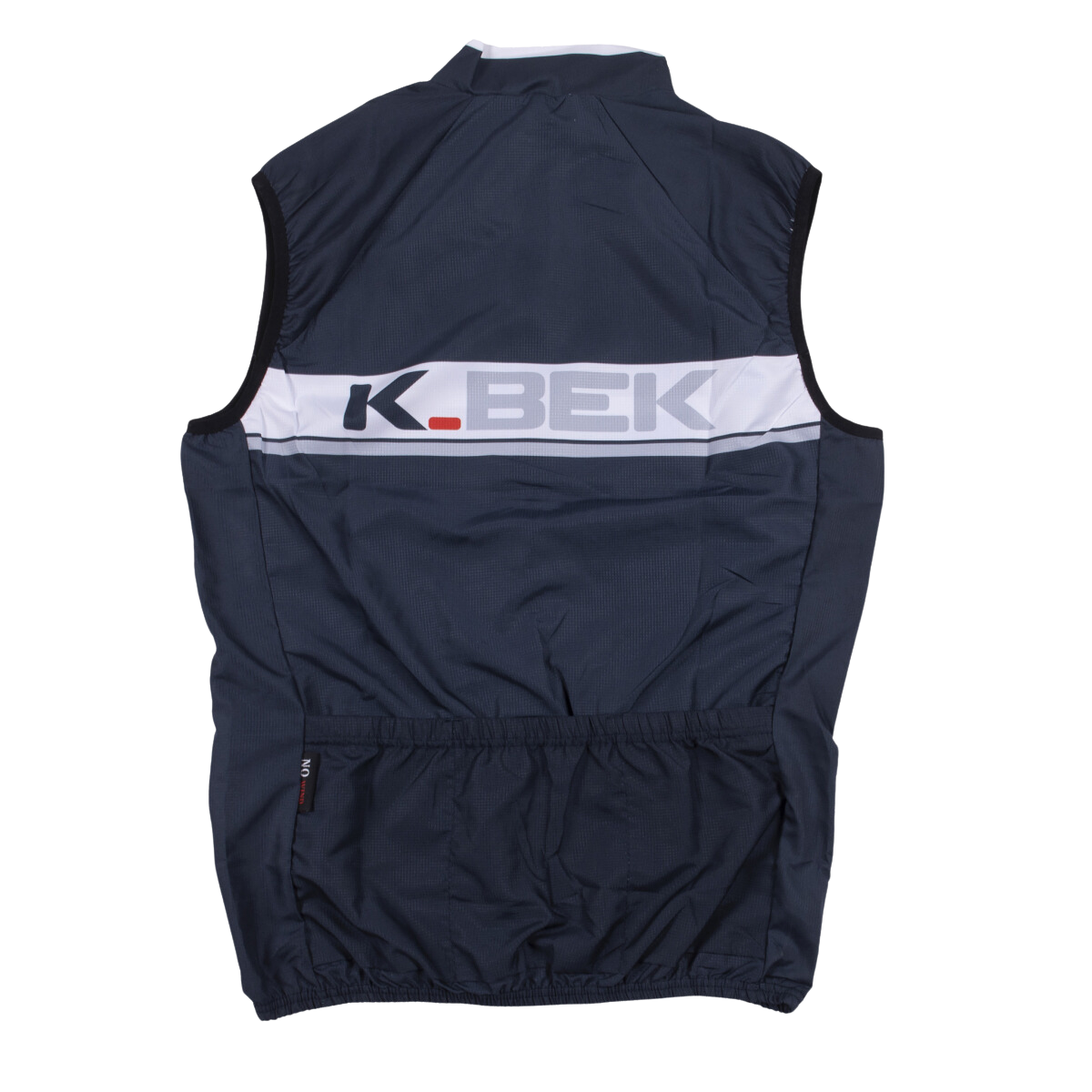 K-Bek Bike Vest