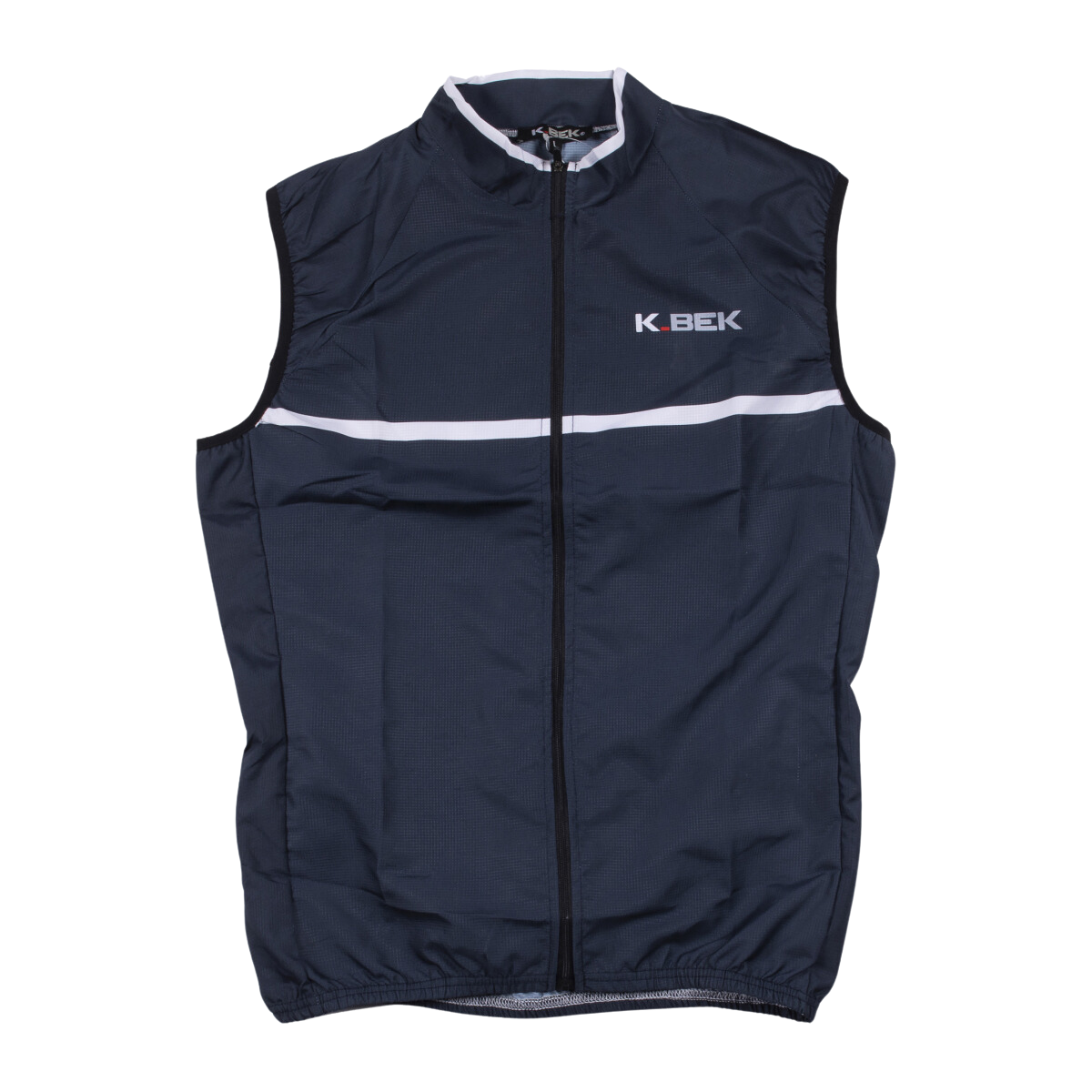 K-Bek Bike Vest