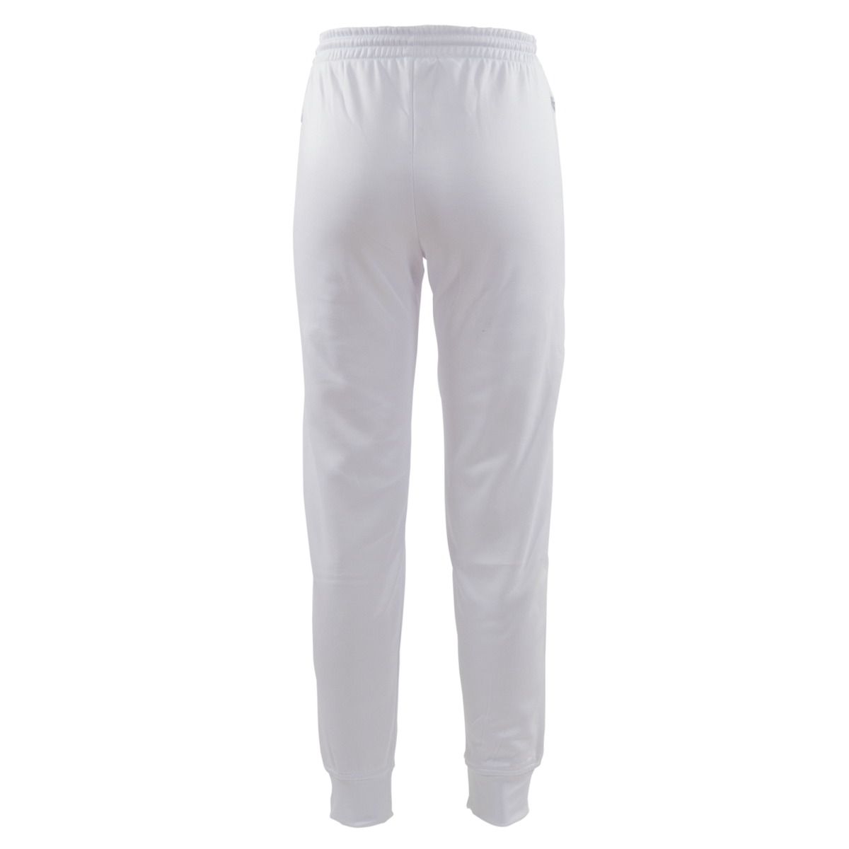 Women's technical fleece trousers