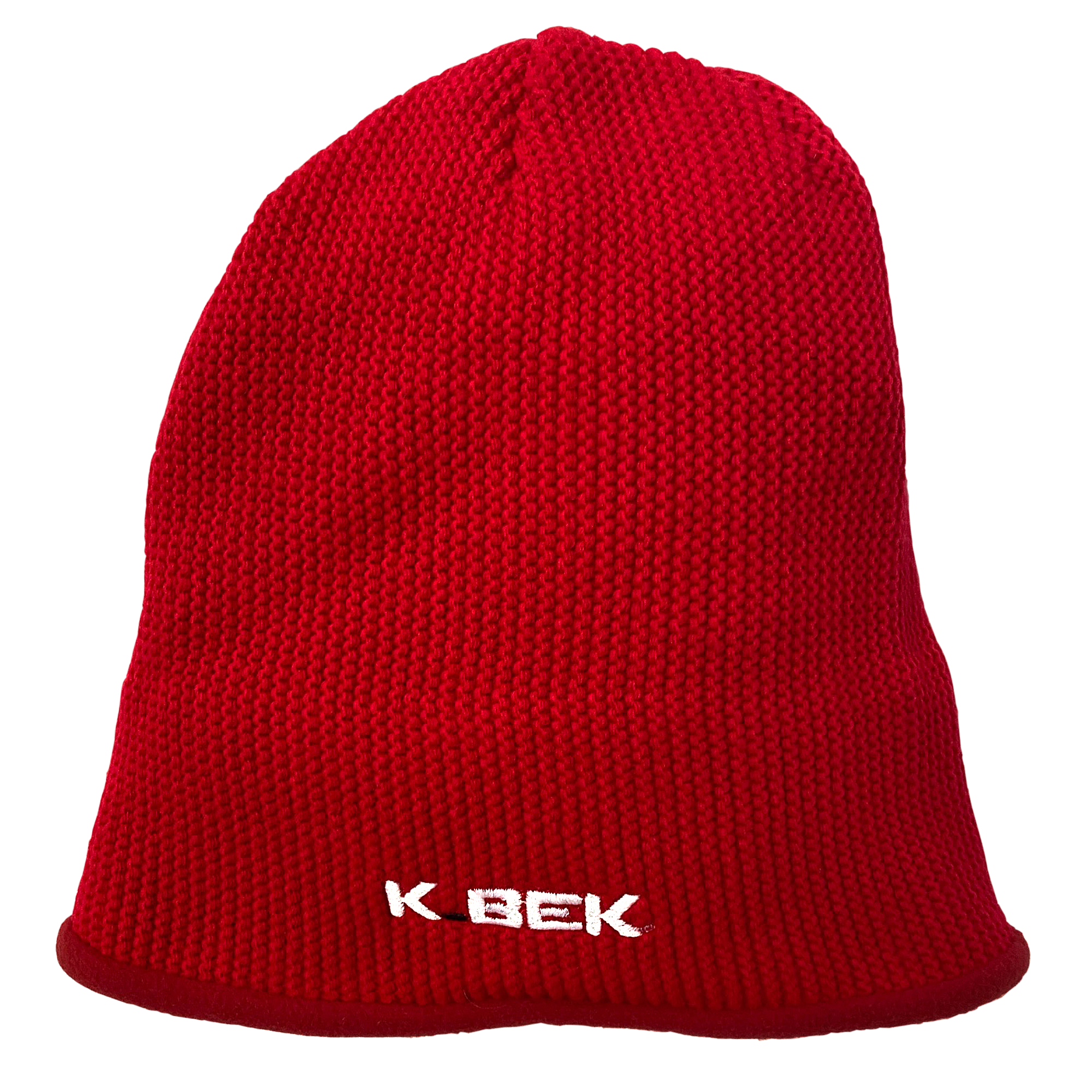Unisex Ski Hat