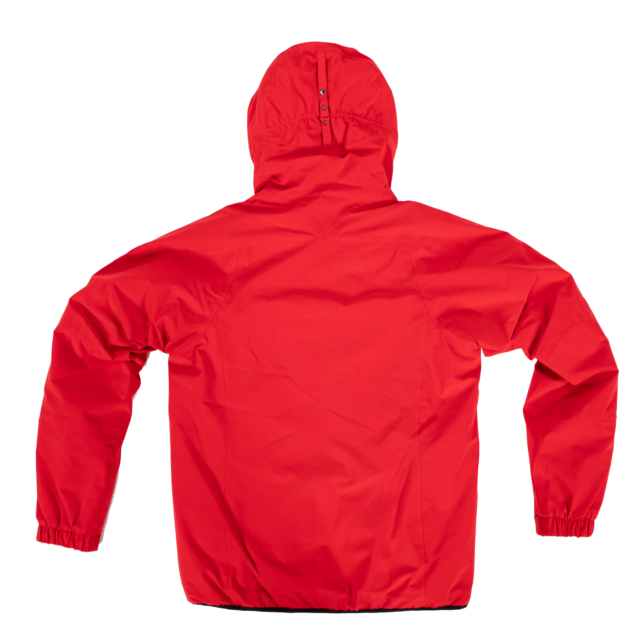 Men's Technical Padded Ski Jacket